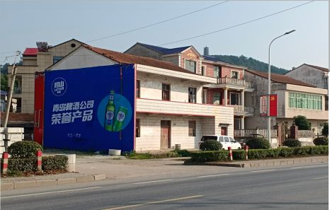 渝北写真布和喷绘布的区别?