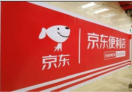 渝北喷绘布怎么安装不起皱?