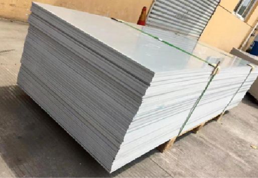 渝北广告公司经常用的材料有哪些？