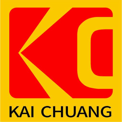 渝北广告公司如何给自己做推广？